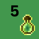 5 (1).png