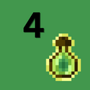 4 (1).png