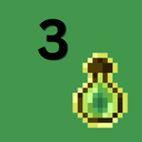 3 (1).png