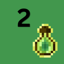 2 (1).png