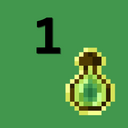 1 (1).png