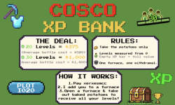 Screenshot 2026-09-09 at 2.01.48.png