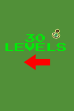 30levels (1).png