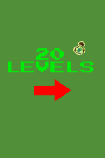 20levels (1).png