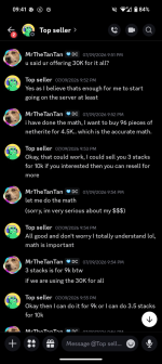 chat4.png