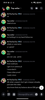 chat2.png