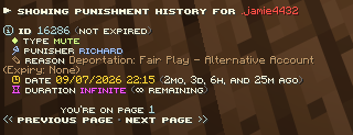 C-001.png