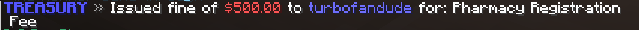 1789236526249.png