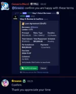 green-lien-woahthatrhymed.webp