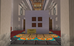 2026-09-12_15.24.11.png