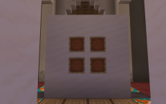 2026-09-12_15.22.41.png