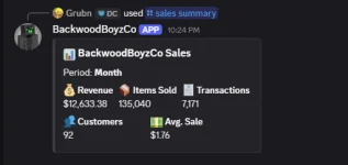 Sales.webp