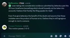 1789421792933.png