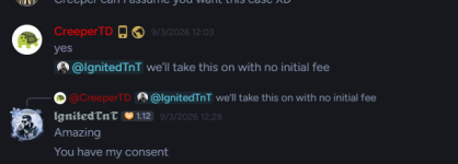 1789437511175.png