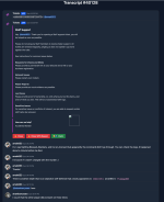 Screenshot 2026-09-14 at 10.17.31 PM.png