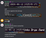 1789517021380.png