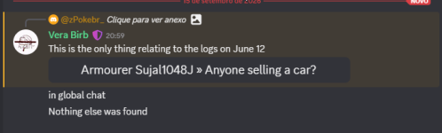 Discord_dlk889OLMk.png
