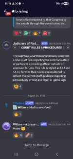 Screenshot_20260916_111925_Discord.jpg