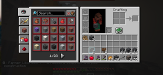 Screenshot 2026-09-16 at 12.30.16 PM.png