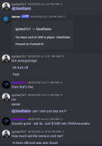 1789699657226.png