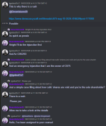 1789699657231.png