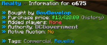 1789699657259.png