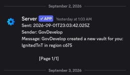 1789699657255.png