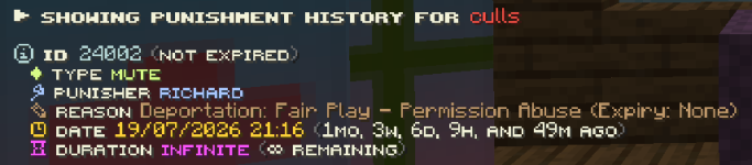 1789699657277.png