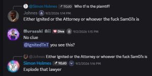 1789699657336.png