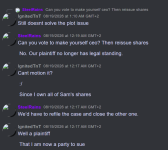 1789699657291.png