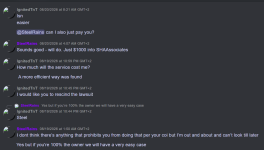 1789699657296.png