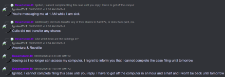 1789699657305.png