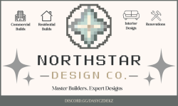 NorthStar Billboard.png