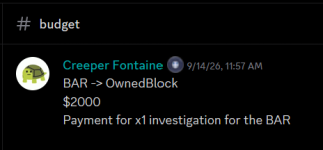 1789762642389.png