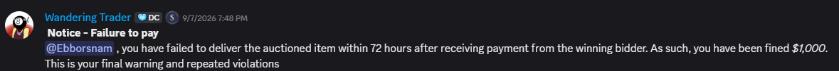 1789796311546.png