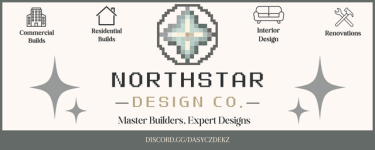 NorthStar_Billboard_2.png