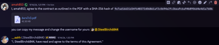Screenshot 2026-09-20 at 9.09.12 AM.png