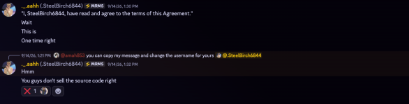 Screenshot 2026-09-20 at 9.14.04 AM.png