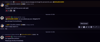 Screenshot 2026-09-20 at 9.15.08 AM.png