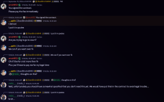 Screenshot 2026-09-20 at 9.16.43 AM.png