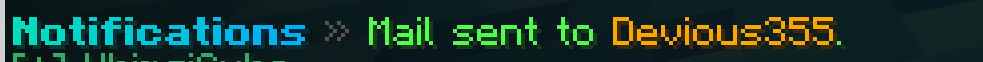 1790216402982.png