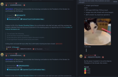 1790218161708.png