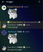 1790275748546.png
