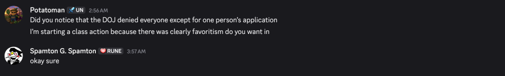 Screenshot 2026-09-25 at 4.04.37 AM.png