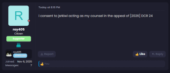Screenshot 2026-09-25 215702.png