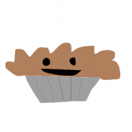 Muffins29