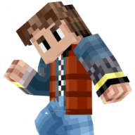 Jwoodywoo