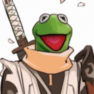 HowToKermit