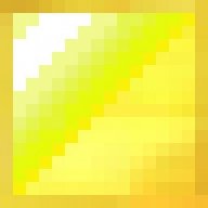 Neemfy