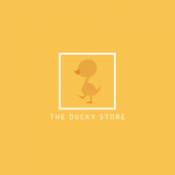 get_ducked